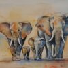 trunk-full of love